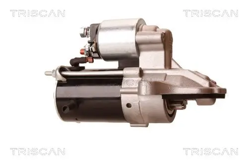 Starter 12 V 1,2 kW TRISCAN 8305 10094 Bild Starter 12 V 1,2 kW TRISCAN 8305 10094