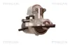 Starter 12 V 1,2 kW TRISCAN 8305 10094 Bild Starter 12 V 1,2 kW TRISCAN 8305 10094