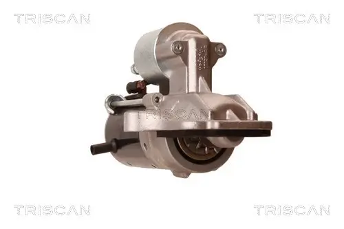 Starter 12 V 1,2 kW TRISCAN 8305 10094 Bild Starter 12 V 1,2 kW TRISCAN 8305 10094