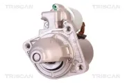 Starter 12 V 1,1 kW TRISCAN 8305 10095