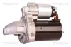 Starter 12 V 1,1 kW TRISCAN 8305 10095 Bild Starter 12 V 1,1 kW TRISCAN 8305 10095