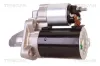 Starter 12 V 1,1 kW TRISCAN 8305 10095 Bild Starter 12 V 1,1 kW TRISCAN 8305 10095
