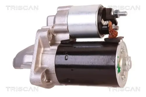 Starter 12 V 1,1 kW TRISCAN 8305 10095 Bild Starter 12 V 1,1 kW TRISCAN 8305 10095