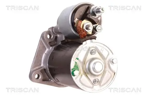 Starter 12 V 1,1 kW TRISCAN 8305 10095 Bild Starter 12 V 1,1 kW TRISCAN 8305 10095