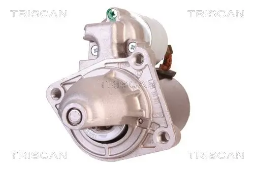 Starter 12 V 1,1 kW TRISCAN 8305 10095 Bild Starter 12 V 1,1 kW TRISCAN 8305 10095