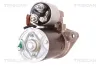 Starter 12 V 1,1 kW TRISCAN 8305 10095 Bild Starter 12 V 1,1 kW TRISCAN 8305 10095