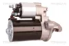 Starter 12 V 1,1 kW TRISCAN 8305 10095 Bild Starter 12 V 1,1 kW TRISCAN 8305 10095