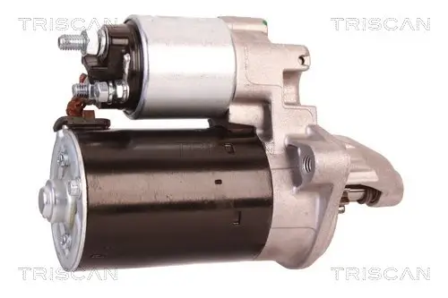 Starter 12 V 1,1 kW TRISCAN 8305 10095 Bild Starter 12 V 1,1 kW TRISCAN 8305 10095