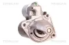 Starter 12 V 1,1 kW TRISCAN 8305 10095 Bild Starter 12 V 1,1 kW TRISCAN 8305 10095