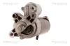 Starter 12 V 2,2 kW TRISCAN 8305 10096