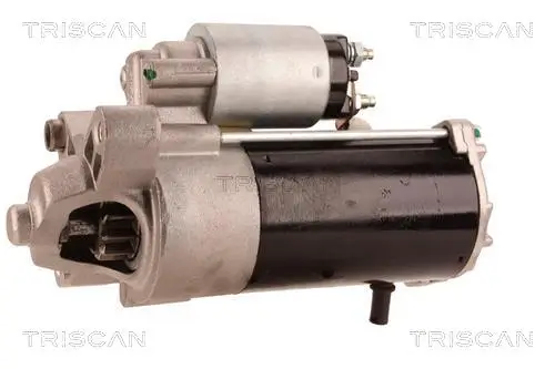 Starter 12 V 2,2 kW TRISCAN 8305 10096 Bild Starter 12 V 2,2 kW TRISCAN 8305 10096
