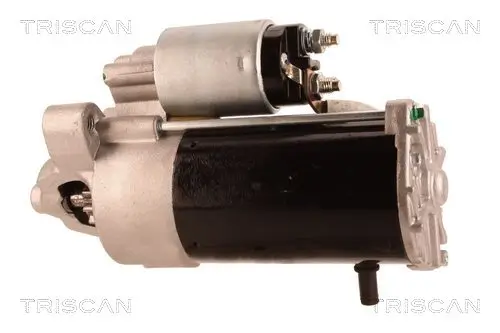 Starter 12 V 2,2 kW TRISCAN 8305 10096 Bild Starter 12 V 2,2 kW TRISCAN 8305 10096