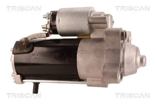Starter 12 V 2,2 kW TRISCAN 8305 10096 Bild Starter 12 V 2,2 kW TRISCAN 8305 10096