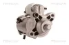Starter 12 V 2,2 kW TRISCAN 8305 10096 Bild Starter 12 V 2,2 kW TRISCAN 8305 10096