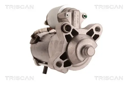 Starter 12 V 2,2 kW TRISCAN 8305 10096 Bild Starter 12 V 2,2 kW TRISCAN 8305 10096