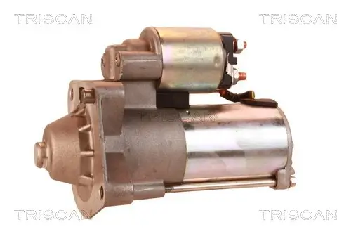 Starter 12 V 1,4 kW TRISCAN 8305 10097 Bild Starter 12 V 1,4 kW TRISCAN 8305 10097
