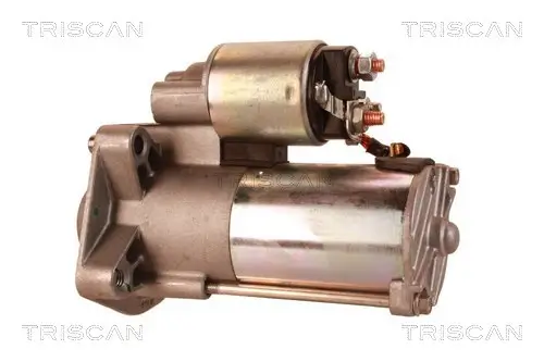 Starter 12 V 1,4 kW TRISCAN 8305 10097 Bild Starter 12 V 1,4 kW TRISCAN 8305 10097