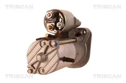 Starter 12 V 1,4 kW TRISCAN 8305 10097 Bild Starter 12 V 1,4 kW TRISCAN 8305 10097