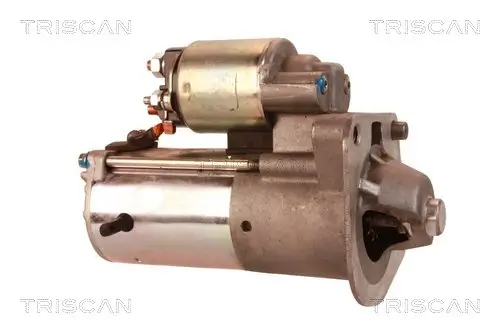 Starter 12 V 1,4 kW TRISCAN 8305 10097 Bild Starter 12 V 1,4 kW TRISCAN 8305 10097