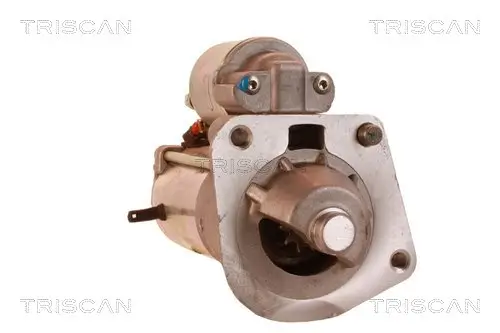 Starter 12 V 1,4 kW TRISCAN 8305 10097 Bild Starter 12 V 1,4 kW TRISCAN 8305 10097
