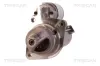 Starter 12 V 1,2 kW TRISCAN 8305 10098 Bild Starter 12 V 1,2 kW TRISCAN 8305 10098