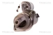 Starter 12 V 1,2 kW TRISCAN 8305 10098