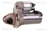 Starter 12 V 1,2 kW TRISCAN 8305 10098 Bild Starter 12 V 1,2 kW TRISCAN 8305 10098