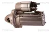 Starter 12 V 1,2 kW TRISCAN 8305 10098 Bild Starter 12 V 1,2 kW TRISCAN 8305 10098