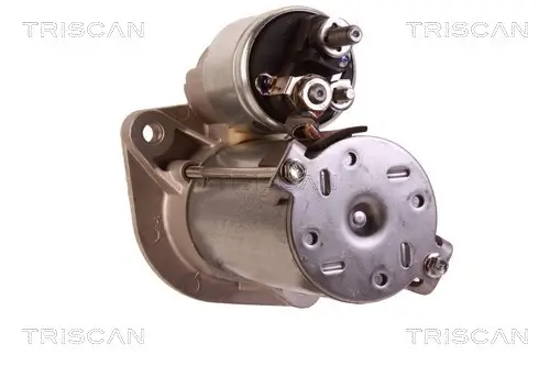 Starter 12 V 1,2 kW TRISCAN 8305 10098 Bild Starter 12 V 1,2 kW TRISCAN 8305 10098