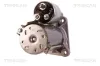 Starter 12 V 1,2 kW TRISCAN 8305 10098 Bild Starter 12 V 1,2 kW TRISCAN 8305 10098