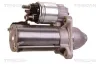 Starter 12 V 1,2 kW TRISCAN 8305 10098 Bild Starter 12 V 1,2 kW TRISCAN 8305 10098