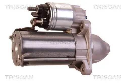 Starter 12 V 1,2 kW TRISCAN 8305 10098 Bild Starter 12 V 1,2 kW TRISCAN 8305 10098
