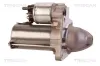 Starter 12 V 1,2 kW TRISCAN 8305 10098 Bild Starter 12 V 1,2 kW TRISCAN 8305 10098
