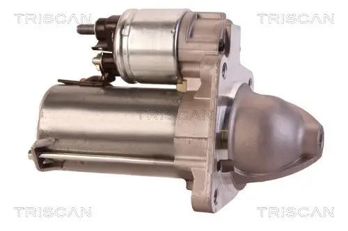 Starter 12 V 1,2 kW TRISCAN 8305 10098 Bild Starter 12 V 1,2 kW TRISCAN 8305 10098