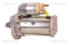 Starter 12 V 2,3 kW TRISCAN 8305 10099 Bild Starter 12 V 2,3 kW TRISCAN 8305 10099