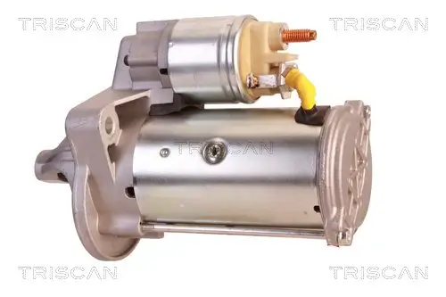 Starter 12 V 2,3 kW TRISCAN 8305 10099 Bild Starter 12 V 2,3 kW TRISCAN 8305 10099