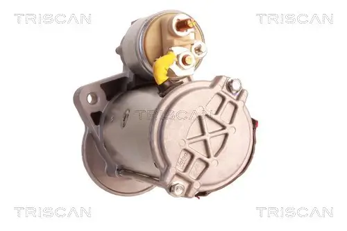 Starter 12 V 2,3 kW TRISCAN 8305 10099 Bild Starter 12 V 2,3 kW TRISCAN 8305 10099