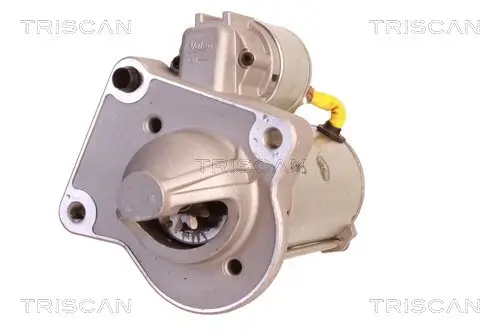 Starter 12 V 2,3 kW TRISCAN 8305 10099 Bild Starter 12 V 2,3 kW TRISCAN 8305 10099