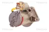 Starter 12 V 2,3 kW TRISCAN 8305 10099 Bild Starter 12 V 2,3 kW TRISCAN 8305 10099