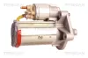Starter 12 V 2,3 kW TRISCAN 8305 10099 Bild Starter 12 V 2,3 kW TRISCAN 8305 10099
