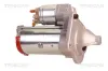 Starter 12 V 2,3 kW TRISCAN 8305 10099 Bild Starter 12 V 2,3 kW TRISCAN 8305 10099