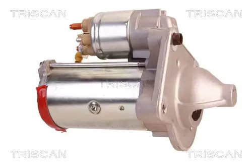 Starter 12 V 2,3 kW TRISCAN 8305 10099 Bild Starter 12 V 2,3 kW TRISCAN 8305 10099