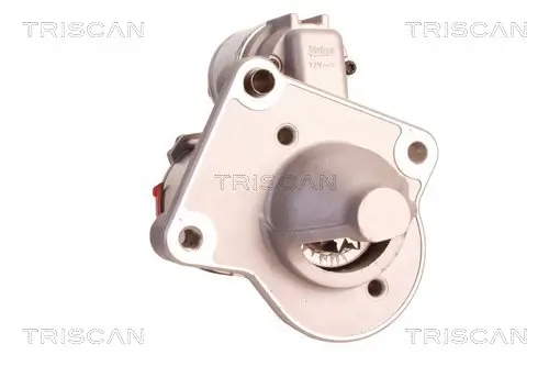 Starter 12 V 2,3 kW TRISCAN 8305 10099 Bild Starter 12 V 2,3 kW TRISCAN 8305 10099