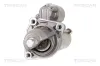 Starter 12 V 1,4 kW TRISCAN 8305 10100