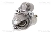Starter 12 V 1,4 kW TRISCAN 8305 10100