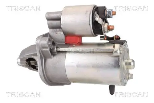 Starter 12 V 1,4 kW TRISCAN 8305 10100 Bild Starter 12 V 1,4 kW TRISCAN 8305 10100