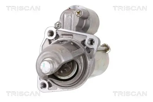 Starter 12 V 1,4 kW TRISCAN 8305 10100 Bild Starter 12 V 1,4 kW TRISCAN 8305 10100