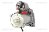 Starter 12 V 1,4 kW TRISCAN 8305 10100 Bild Starter 12 V 1,4 kW TRISCAN 8305 10100