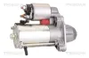 Starter 12 V 1,4 kW TRISCAN 8305 10100 Bild Starter 12 V 1,4 kW TRISCAN 8305 10100