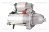 Starter 12 V 1,4 kW TRISCAN 8305 10100 Bild Starter 12 V 1,4 kW TRISCAN 8305 10100